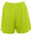 Lime-1