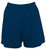 Navy-1