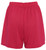 Red-2