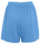 COLUMBIA BLUE-2