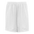 White-1