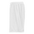 White-3