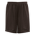 Brown-1
