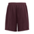 Maroon-2