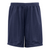 Navy-1