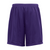 Purple-2
