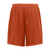 BURNT ORANGE-2