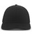 Black-1