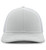 SILVER/WHITE-1