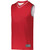 RED/ WHITE-1