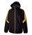 BLACK/LIGHT GOLD-1