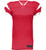 RED/ WHITE-1