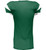 DARK GREEN/ WHITE-2