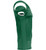 DARK GREEN/ WHITE-4