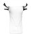 WHITE/BLACK-2