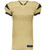 VEGAS GOLD/BLACK-1