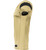 VEGAS GOLD/BLACK-3