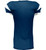 NAVY/ WHITE-2