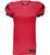 RED/ BLACK-1