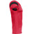 RED/ BLACK-4