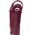 MAROON WHITE-3