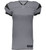 GRAPHITE/BLACK-1