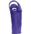 PURPLE/ WHITE-4