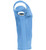 COLUMBIA BLUE/WHITE-4