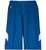 ROYAL/ WHITE-1
