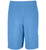 UNIVERSITY BLUE/WHITE-2