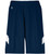 NAVY/ WHITE-1