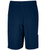 NAVY/ WHITE-2