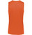 ORANGE/WHITE-2