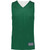 DARK GREEN/WHITE-1