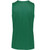 DARK GREEN/WHITE-2