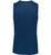 NAVY/GOLD-2