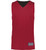 SCARLET/BLACK-1
