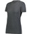Black-1