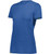 ROYAL HEATHER-1