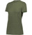 OLIVE HEATHER-1