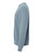 Pigment Slate Blue-3