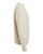 Pigment Ivory-4
