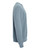 Pigment Slate Blue-4