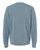Pigment Slate Blue-2