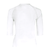 White-2