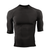 Black-1
