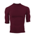Maroon-1
