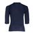 Navy-2