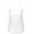 White-2
