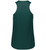 DARK GREEN/ WHITE-2